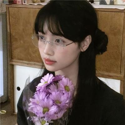 蛮族奇谭