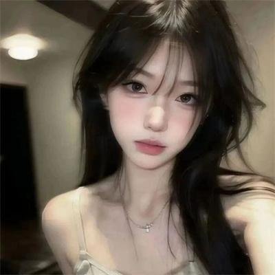 儿女的战争