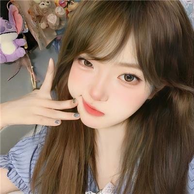 车在囧途