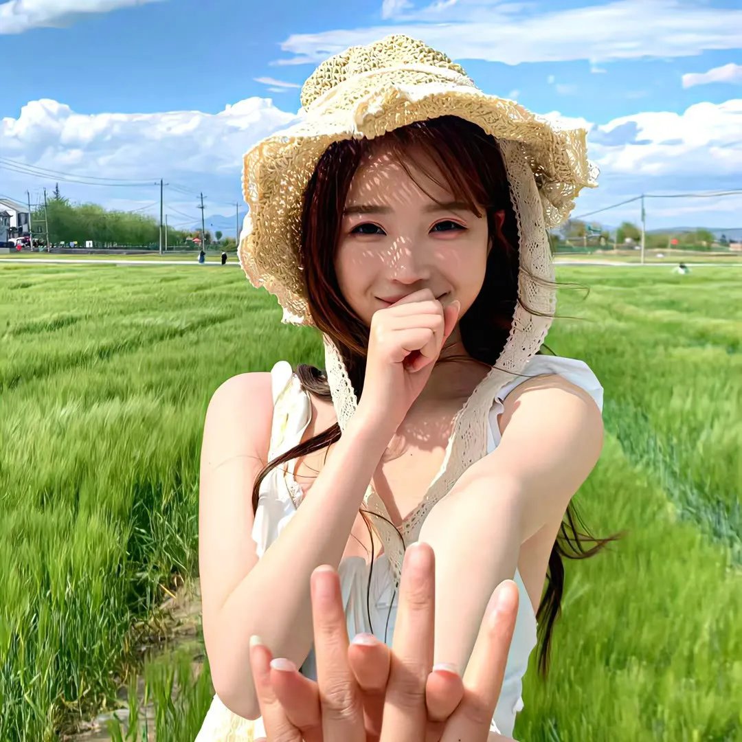 小孩