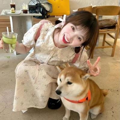 我生命中最美丽的日子