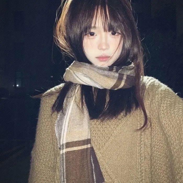 新小子