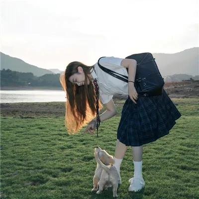衰鬼一齐混