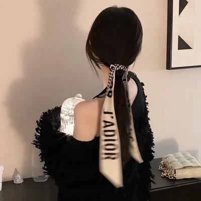 少主且慢行第二季