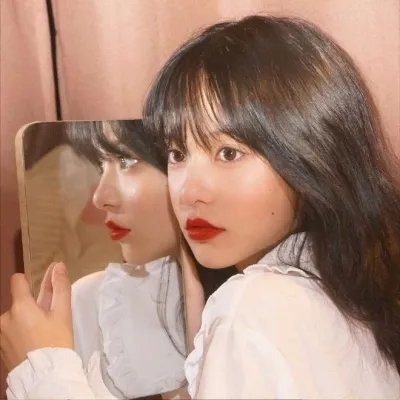 千面女人妖