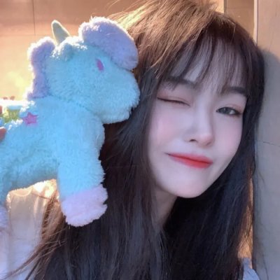 我的傻瓜老婆