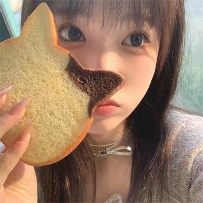 世界之友
