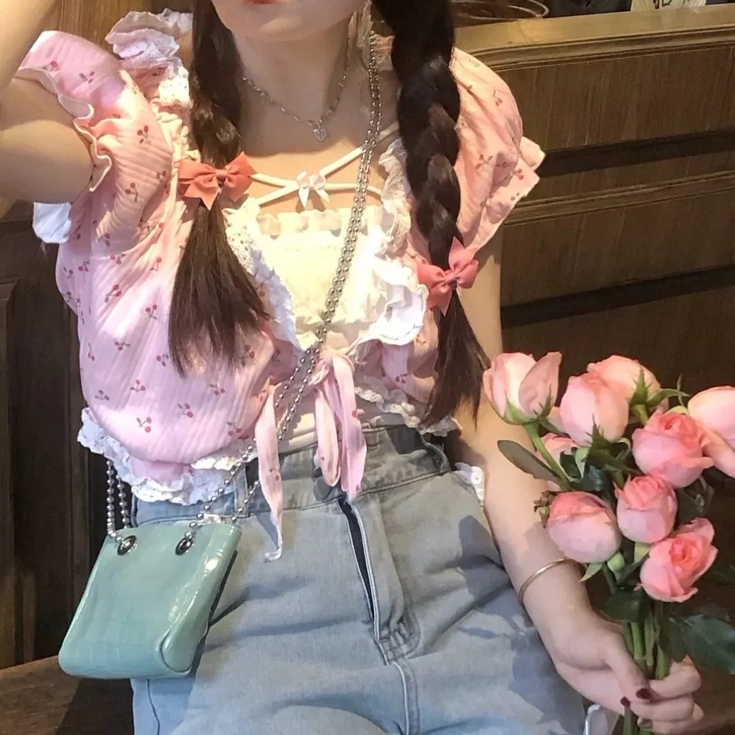 东京浪女