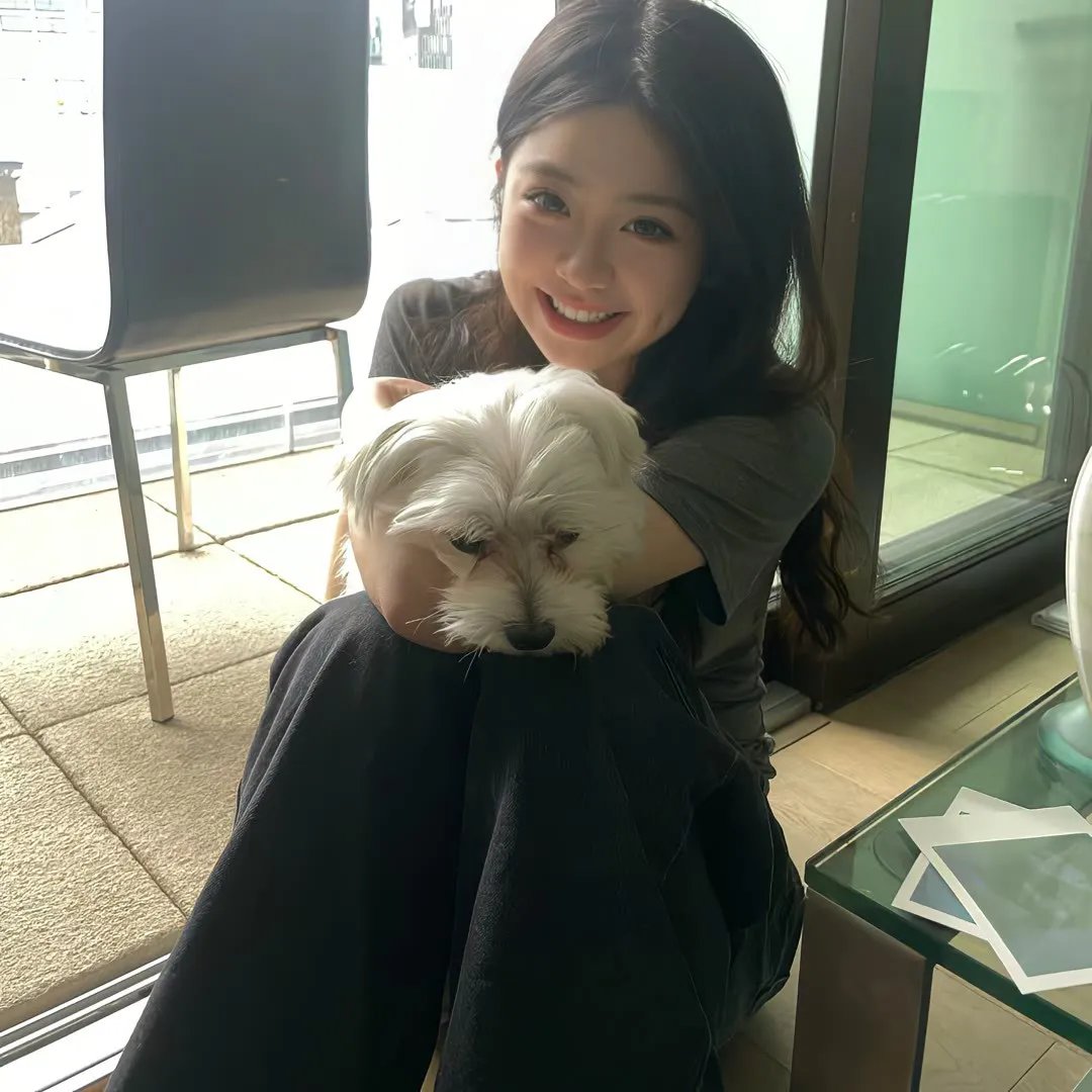 最后的猿人