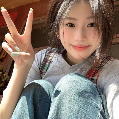 如果历史是一群喵第二季