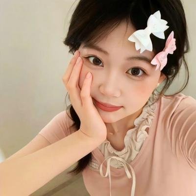 校园规则