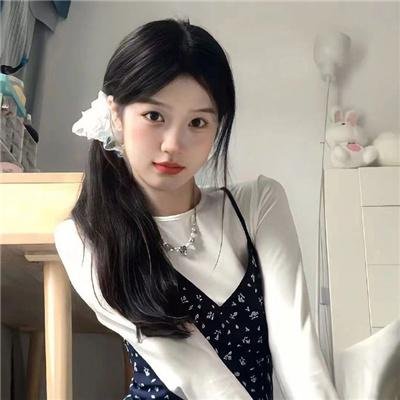 蛋黄人