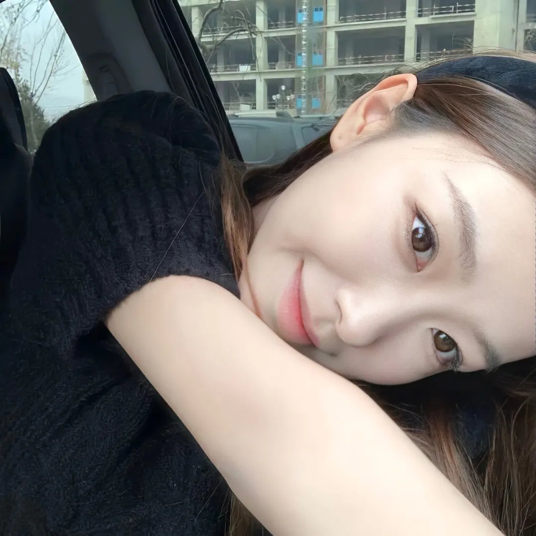 科莱特